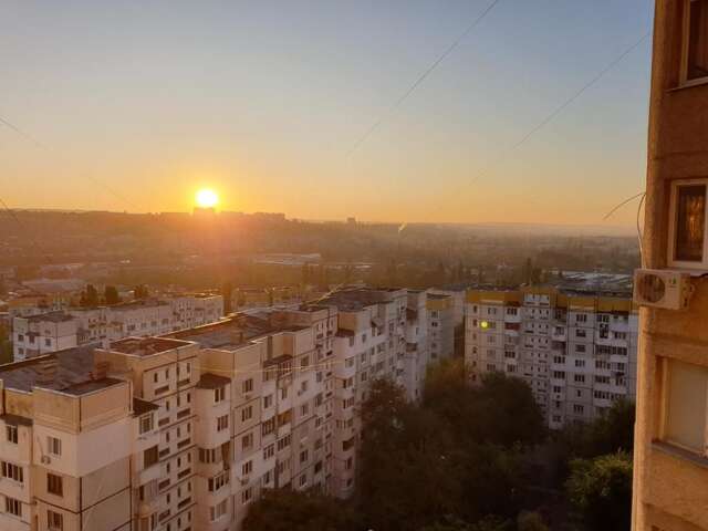 Апартаменты str Ismail Кишинёв Chisinau 98-2 Кишинёв-56